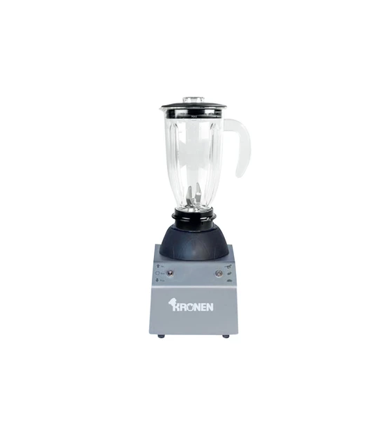 Kronen KM 2 Blender